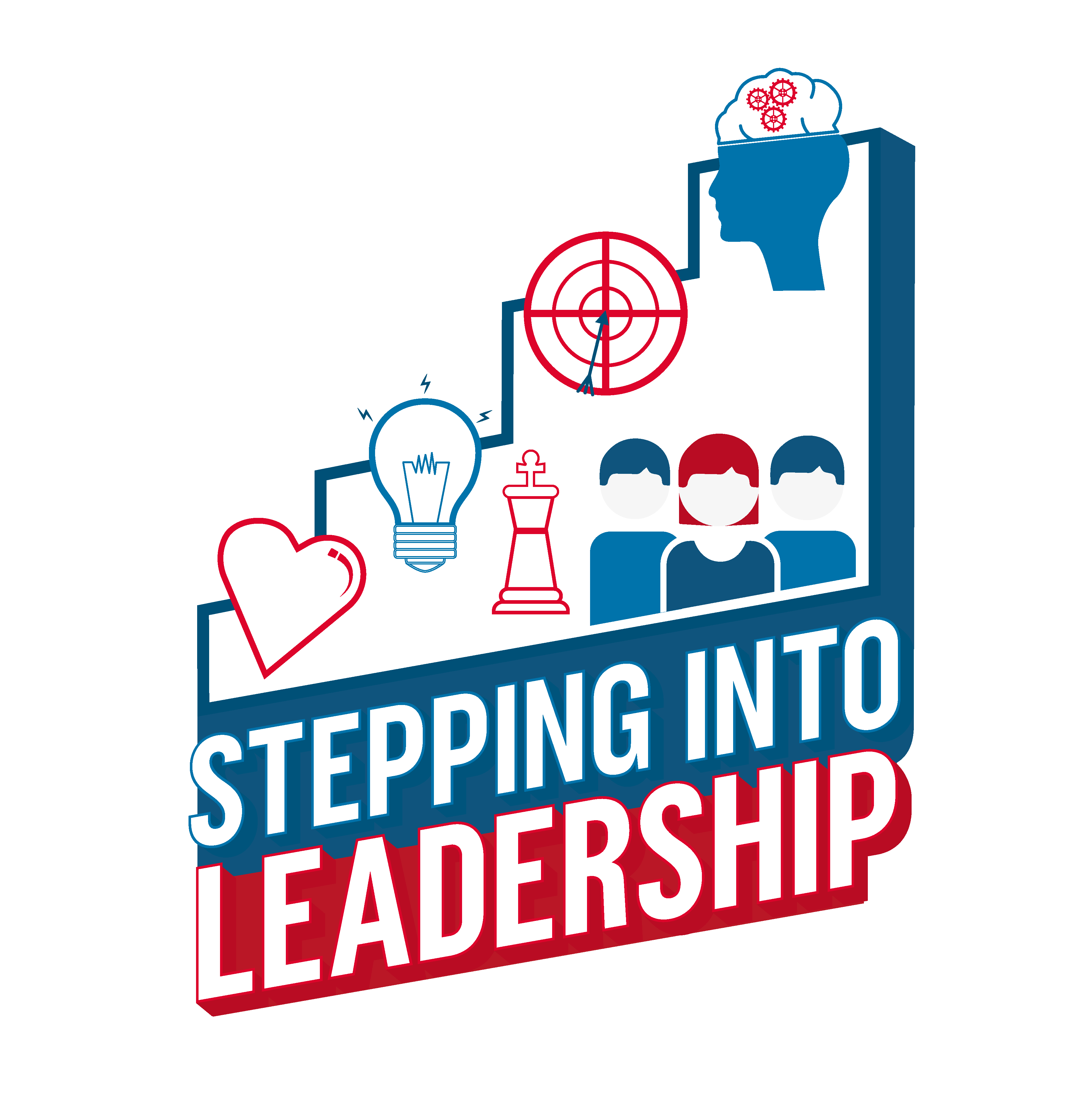 Dominos Apprenticeship Portal